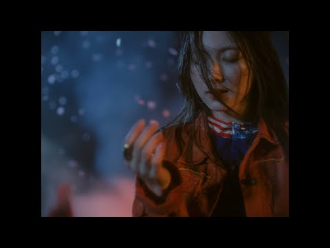 櫻坂46『木枯らしは泣かない』MUSIC VIDEO