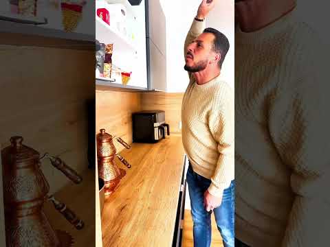 Lifehack 2025 für Männer 😂😂😂😂😂 : #shorts #short #afif&sanaz