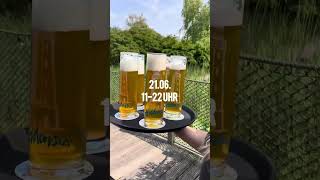 Brauereifest