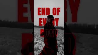 #dj #techno #edms #indiepop #newmusicrelease