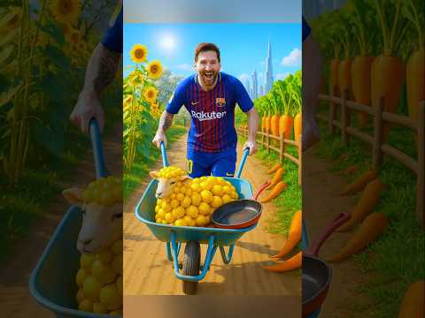 😍If you liked it, subscribe 😁🫶 #ronaldo #cartoon #anime #shorts