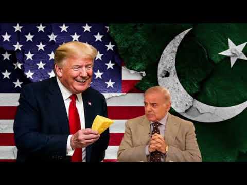 अफगानिस्तान में भारत की इंटरी |