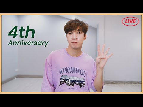 SPECIAL-LIVE-:-4th-Anniversary-หายไปไหน-ทำไมไม่ลงคลิป--|-AT- A.T. IS ME SPECIAL-LIVE-:-4th-Anniversary-หายไปไหน-ทำไมไม่ลงคลิป--|-AT-