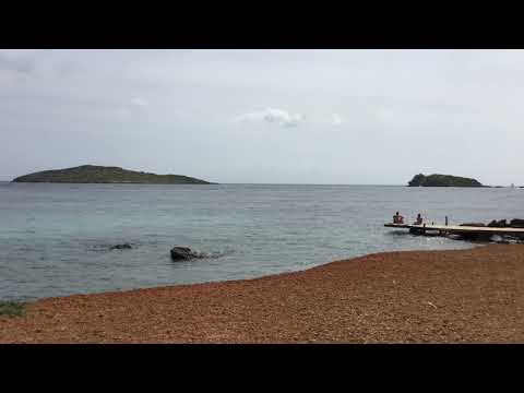 La Locanda Alla Fine Del Mondo