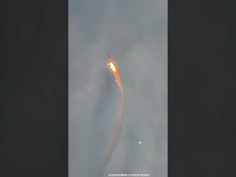 Admire the explosion of Rocket fireworks. Magnificent Rocket fireworks, Unforgettable emotions #101
