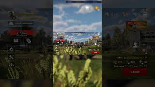 #warthundermobile #warthunder #memes #мем