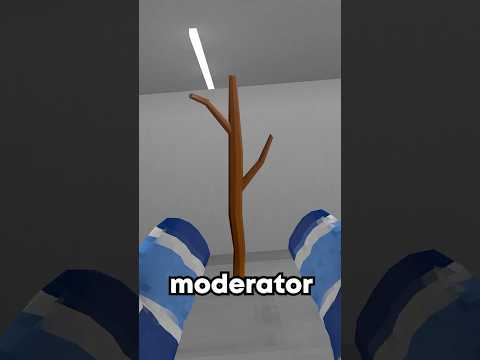 How to Become a Moderator in Gorilla Tag!