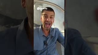 Rhino Rescue Mission  Saving Rhinos From Extinction!