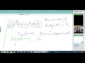 Understanding Polynomials and Their Properties