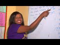 Calculating Profit and Selling Price