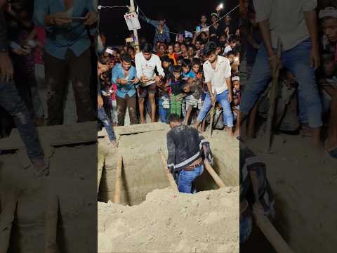 #video #manishrajancircus