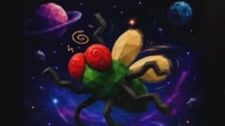 Volar volar EP1