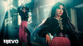 Sapfira - Qarashlaring (Official Music Video)