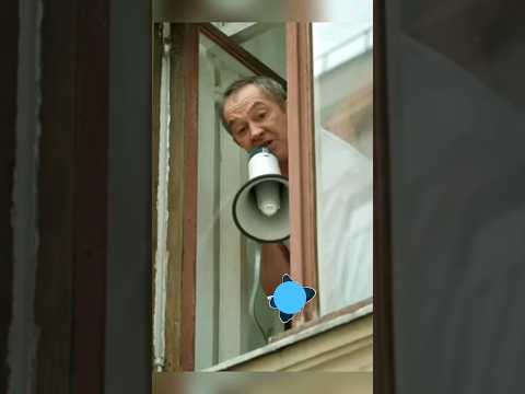 армяне вместо шаурмы дали клиенту по винирам // #жиза #новости #шаурма