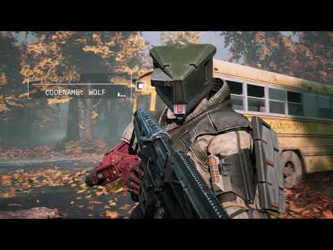 Trailer 2