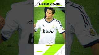 the greatest of all times 🐐👑 #cristianoronaldo #edit #fy #ronaldo #football #aftereffects #promo