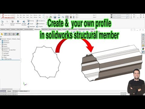 solidworks requirements