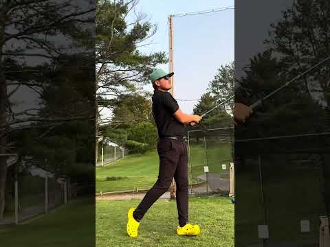 When you’re Paired with a Sandbagger
