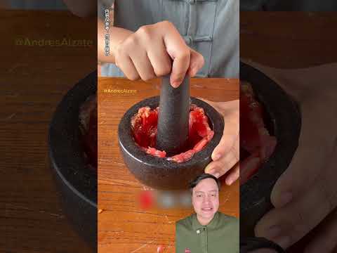 El truco casero del abuelo chino para quemar grasa más rápido
