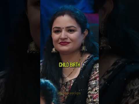 Only Females Can Understand This Pain|Aamir Khan telling about his wife