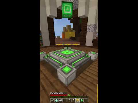 Minecraft en Directo #Shorts