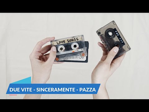 Wedding Music Project