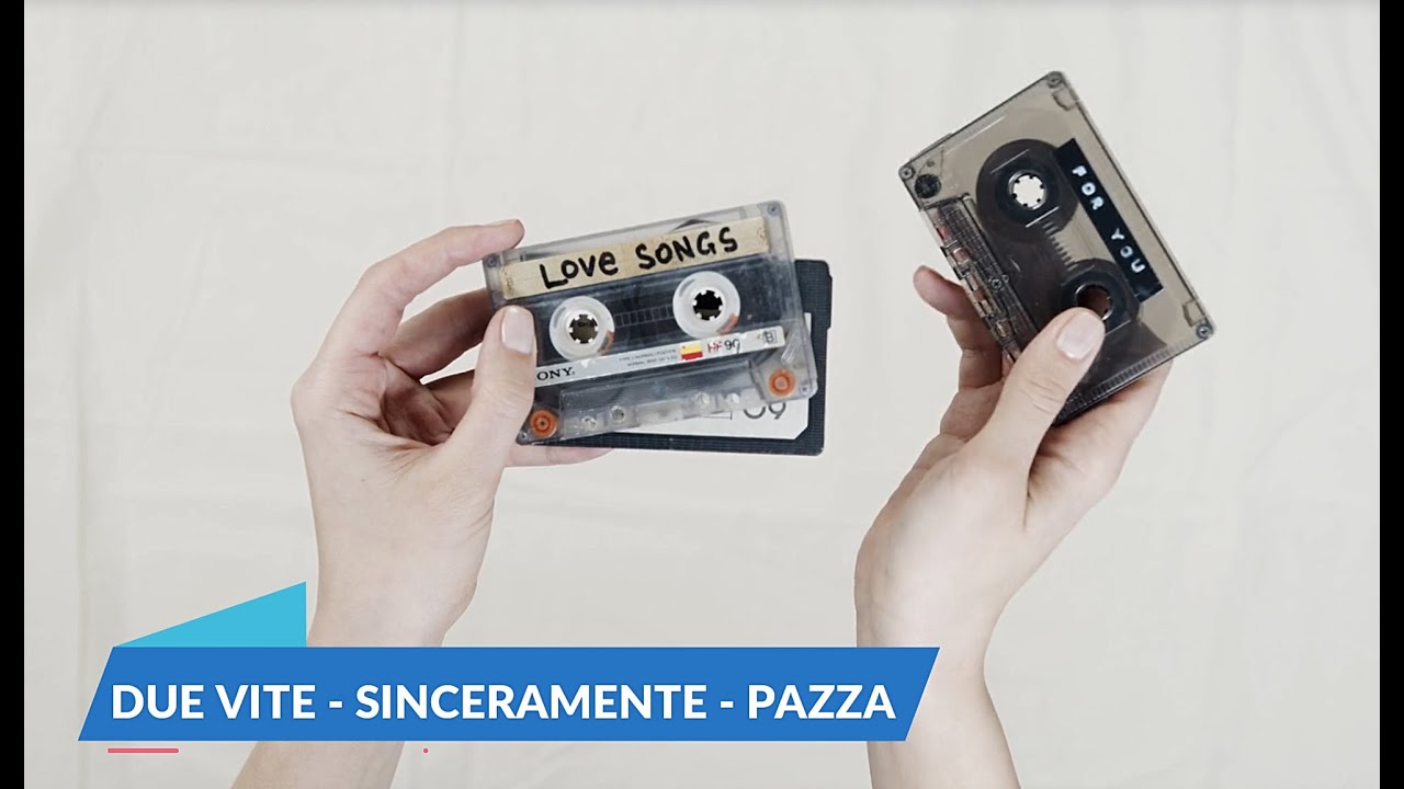 Wedding Music Project