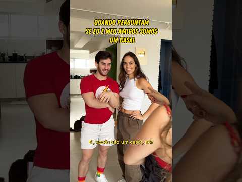 a gente disfarça tão bem 😌