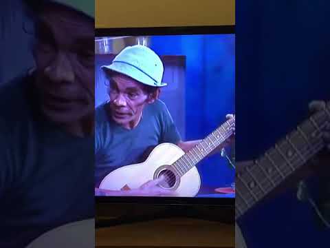 Complete a letra: Quero ver outra vez… #shorts