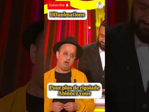 Quand tu passes ton permis à l’ancienne #shorts #humour
