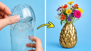 Better Than The Store 😍 Smart DIY Decor Every Home Needs