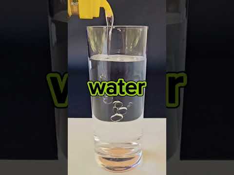 என்னைய தனியா பிரிச்சு எடுக்கலாம் 💥|| #talkwithravanan || #shorts ||