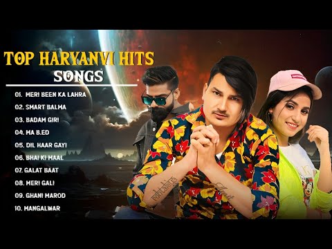 New Haryanvi Songs : हरियाणवी कसूते गाने | Smart Balma | Renuka Panwar | Masoom Sharma | #haryanvi