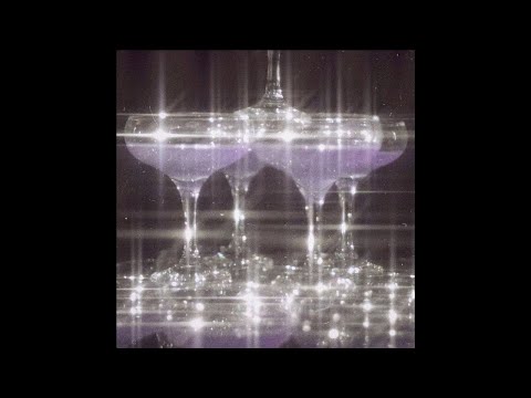 [FREE] TRAVIS SCOTT x DON TOLIVER TYPE BEAT - ICE AGE