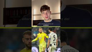 BREMER È SOPRAVVALUTATO?