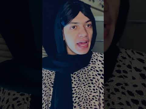يرتها كانت قالت للراجل هتحطيها فين 🙂🙂🤦🏼‍♂️