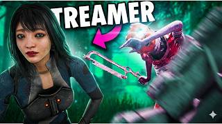 Comp Streamers VS My Nurse ( They Beat Me Once, I Challenged Them Again )