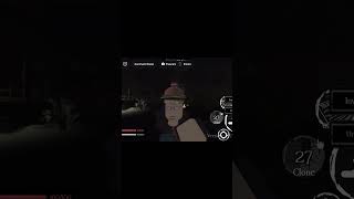 007n7 milestone showcase (check desc)