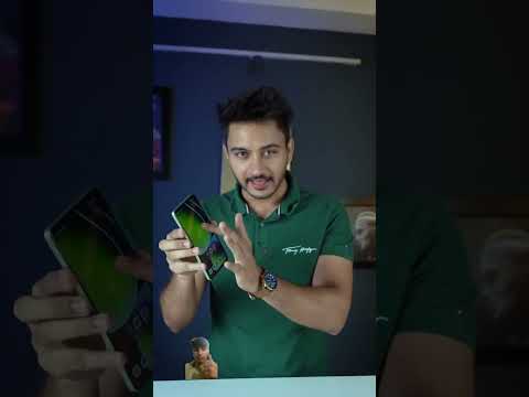 #freefire #nord #smartphone #oneplusnord5g #tech #oneplusnordmobile #unboxing #oneplush #gadgets
