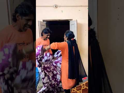 yerripappa ayyav kada🤣🤣
