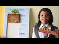 Soil Layers and Characteristics