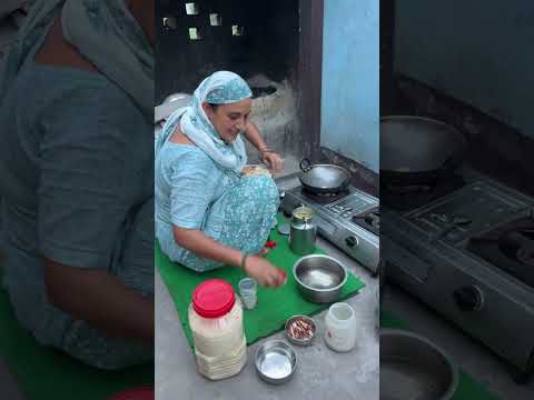 village style chhuani#sunilpalvlogs#minivlog#villagekitchen#jacchabaccha