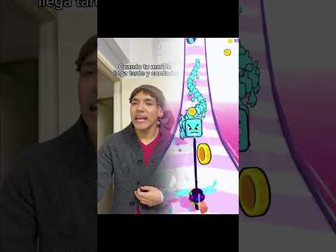 #funny #funnyvideo #funnyshorts #funnyvideos #funnymemes #pov #humor #fypyoutube