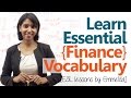 Understanding Basic Financial Concepts