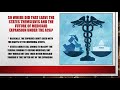 State Resistance and the ACA