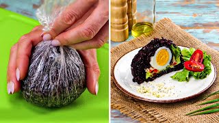 Quick Snack Recipes to Pump up your Cooking skills