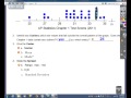 Understanding Data Visualization Techniques