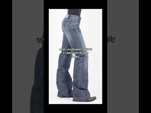 #jeans#lowrisejeans#flared#fyp#relatble