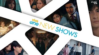 KA-VIVARKADA, WALANG IWANAN dahil NONSTOP ang bonding experience — WE ARE ONE here! | Studio Viva