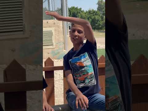 شاورما شاورما #youtubeshorts #mounayri #shorts #اكسبلورفولو #الاردن #العراق #السعودية #هتضحك